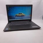 Lenovo IdeaPad 330-15ICH Beginner Gaming Laptop | Nu €279.99, Computers en Software, Laptophoezen, Ophalen of Verzenden, 15 inch