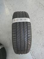 205 60 R16 2x, Ophalen, Gebruikt