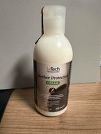 LeTech Leather Protection Cream leer bescherminv, Ophalen of Verzenden