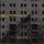 cd van Bernt Kupper ‎– Strictly Two In Murky Zones, Verzenden, 1980 tot heden, Zo goed als nieuw, Jazz