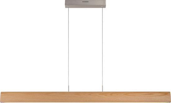 lucide sitze hanglamp, Huis en Inrichting, Lampen | Hanglampen, Zo goed als nieuw, Ophalen of Verzenden