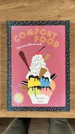 Comfort Food, Boeken, Ophalen of Verzenden, Zo goed als nieuw, Overige gebieden