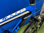Trek 6000 serie MTB 26" 49.5, Niet ingevuld, Gebruikt, Hardtail, Heren