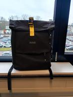 DAF rugzak, Ophalen of Verzenden, Gebruikt, Auto's