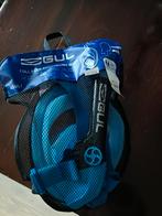 Gul Mako 2.0 Snorkelmasker - S/M, Watersport en Boten, Ophalen of Verzenden, Zo goed als nieuw, Snorkelmasker