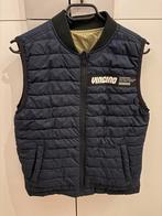 Vingino bodywarmer maat 164, Ophalen of Verzenden, Zo goed als nieuw, Jongen, Jas