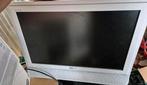 Sony TV HDMI – Bravia KDL-20B4030 (20 inch) LCD, Ophalen of Verzenden, Gebruikt, 50 Hz, Sony