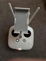 DJI Phantom 4 Controller, Ophalen of Verzenden, Gebruikt