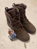 Nieuwe Haix Legerkisten, Ophalen of Verzenden, Nieuw, Bruin, Boots