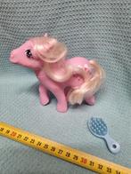 My little pony lickety split g1 h.h 1984, Ophalen of Verzenden