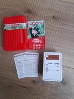 Monopoly deal Shuffle, Hobby en Vrije tijd, Gezelschapsspellen | Kaartspellen, Vijf spelers of meer, Ophalen, Nieuw, Onbekend