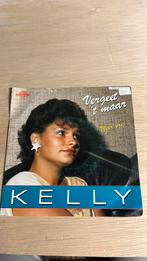 Kelly, Ophalen of Verzenden, Gebruikt, Pop