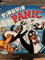 Pinguin panic spel, Hobby en Vrije tijd, Gezelschapsspellen | Overige, Ophalen of Verzenden, Gebruikt, Ravensburger