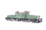 Märklin 3056, Wisselstroom, Gebruikt, Locomotief, Verzenden