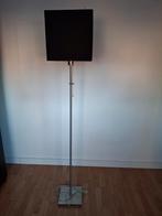 Staande schemerlamp, Ophalen of Verzenden, Gebruikt