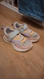 H&M sneakers maat 24, Ophalen of Verzenden, Gebruikt, Meisje, Schoenen