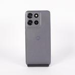 Motorola Moto g15 128GB - B Grade, Motorola, Gebruikt, Support@motorola.com, 222 W. Merchandise Mart Plaza
Suite 1800
Chicago, IL 60654
United States