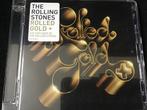 Rolling Stones, Rolled Gold+, The very Best of dubbel-cd, Ophalen of Verzenden, Zo goed als nieuw
