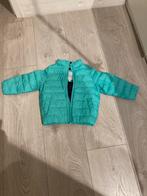 Tommy hilfiger jas maat 80, Ophalen of Verzenden, Zo goed als nieuw, Jasje