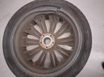 Dodge Ram velgen 5x139.7, Ophalen of Verzenden, Dodge
