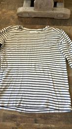 Distrikt norrebro extra small  shirt, Wit, Ophalen of Verzenden, Distrikt Nørrebro, Gedragen