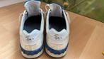 Floris van Bommel Sneakers - Zo goed als nieuw, Kleding | Heren, Schoenen, Ophalen of Verzenden, Zo goed als nieuw, Wit, Sneakers of Gympen