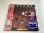 Kansas ‎– Two For The Show 2 x CD, Album, JAPAN , Blu-Spec, Ophalen of Verzenden, Zo goed als nieuw, Cd of Plaat