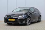 Toyota Corolla 1.8 Hybrid Business Plus | Trekhaak | Clima /, 65 €/maand, Gebruikt, 4 cilinders, Corolla