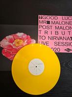 Post Malone – Record Store Day LP Limited Edition, Ophalen, Nieuw in verpakking, 12 inch