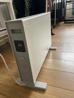 2x Calex Elektrische Verwarming met Wifi, 30 tot 80 cm, Hoog rendement (Hr), Ophalen of Verzenden, Zo goed als nieuw