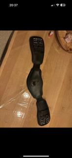 Edix singel 70 CM, Ophalen of Verzenden