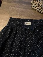 Rokje, Kleding | Dames, Rokken, Blauw, Ophalen of Verzenden, Zo goed als nieuw, Maat 36 (S)