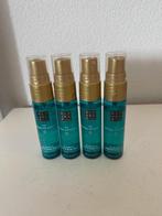 Nieuw Rituals Karma Hair & body mist body spray, Ophalen of Verzenden, Nieuw, Deodorant of Bodyspray