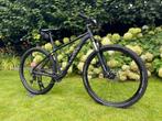 Canyon grand canyon XT single train, Fietsen en Brommers, Fietsen | Mountainbikes en ATB, Ophalen, Zo goed als nieuw, Overige merken