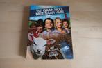 dvd box we gaan nog niet naar huis eerste seizoen, Alle leeftijden, Ophalen of Verzenden, Zo goed als nieuw, Komedie