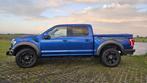 Ford F150 RAPTOR 2017, Auto's, Bestelauto's, Automaat, 457 pk, Particulier, Dealer onderhouden