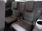 Volkswagen Touran 1.2 TSI Highline- 7 Pers, Park Assist, Nav, Auto's, Volkswagen, Te koop, Zilver of Grijs, Benzine, 1364 kg