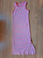 Hema jurkje (maat 134/140)Ophalen of Verzenden, Kinderen en Baby's, Kinderkleding | Maat 134, Ophalen of Verzenden, Gebruikt, Jongen