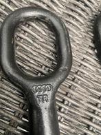 Auto sleepoog Audi Nieuw 20 euro, Ophalen of Verzenden, Zo goed als nieuw