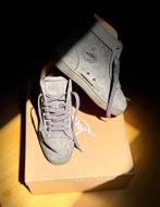 Christian Louboutin Louis High-top sneakers OMBRÉ, Kleding | Heren, Schoenen, Ophalen of Verzenden, Nieuw
