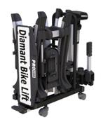 Pro-user Fietsendrager - Diamant Bike Lift - 2 Fietsen, Elektrische fiets, Nieuw, Ophalen of Verzenden, 2 fietsen