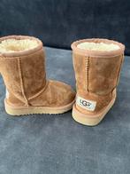 Ugg schoenen maat 22,5, Verzenden, Zo goed als nieuw, Schoenen