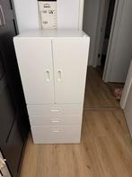 Ikea STUVA kinderkleiding, Ophalen of Verzenden, Zo goed als nieuw
