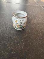 Potje Villeroy & Boch, Huis en Inrichting, Overige typen, Ophalen of Verzenden, Zo goed als nieuw, Overige stijlen