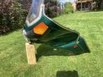 Windjammer Honda 750, Motoren, Onderdelen | Honda, Ophalen of Verzenden, Gebruikt