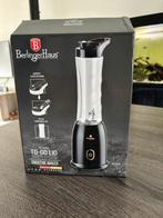 Smoothiemaker Berlinger Haus, Ophalen of Verzenden, Nieuw