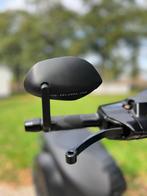 Vespa Sprint iget 2019 80cc Malossi 45km brom Akrapovic, Fietsen en Brommers, Ophalen of Verzenden, Zo goed als nieuw, 7005AM