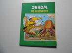 Jerom 57 De bijenkorf 1974 1ste druk., Boeken, Willy Vandersteen, Eén stripboek, Ophalen of Verzenden, Zo goed als nieuw