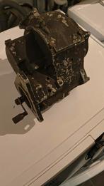 Orginele startmotor Spitfire tweede Wereldoorlog, Verzamelen, Ophalen of Verzenden, Nederland