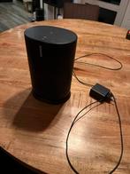 Sonos Move 1 - Draagbare Smart Speaker, Audio, Tv en Foto, Luidsprekers, Ophalen, Gebruikt, Overige typen, 60 tot 120 watt